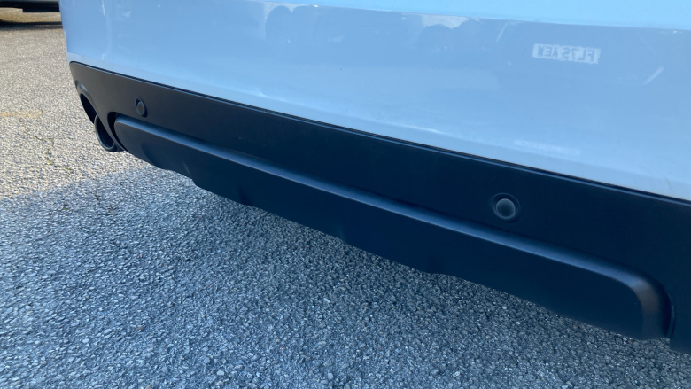 MINI Countryman 1.5 Cooper Classic 5dr Petrol Hatchback